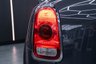 USED 2019 69 MINI COUNTRYMAN 2.0 Cooper S Exclusive SUV 5dr Petrol Steptronic Euro 6 (s/s) (192 ps) * AUTO - SATNAV - SENSORS *