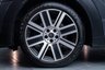 USED 2019 69 MINI COUNTRYMAN 2.0 Cooper S Exclusive SUV 5dr Petrol Steptronic Euro 6 (s/s) (192 ps) * AUTO - SATNAV - SENSORS *