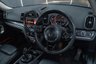 USED 2019 69 MINI COUNTRYMAN 2.0 Cooper S Exclusive SUV 5dr Petrol Steptronic Euro 6 (s/s) (192 ps) * AUTO - SATNAV - SENSORS *