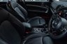 USED 2019 69 MINI COUNTRYMAN 2.0 Cooper S Exclusive SUV 5dr Petrol Steptronic Euro 6 (s/s) (192 ps) * AUTO - SATNAV - SENSORS *