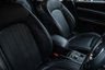 USED 2019 69 MINI COUNTRYMAN 2.0 Cooper S Exclusive SUV 5dr Petrol Steptronic Euro 6 (s/s) (192 ps) * AUTO - SATNAV - SENSORS *