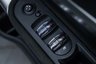 USED 2019 69 MINI COUNTRYMAN 2.0 Cooper S Exclusive SUV 5dr Petrol Steptronic Euro 6 (s/s) (192 ps) * AUTO - SATNAV - SENSORS *