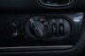 USED 2019 69 MINI COUNTRYMAN 2.0 Cooper S Exclusive SUV 5dr Petrol Steptronic Euro 6 (s/s) (192 ps) * AUTO - SATNAV - SENSORS *