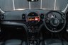 USED 2019 69 MINI COUNTRYMAN 2.0 Cooper S Exclusive SUV 5dr Petrol Steptronic Euro 6 (s/s) (192 ps) * AUTO - SATNAV - SENSORS *