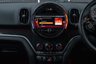 USED 2019 69 MINI COUNTRYMAN 2.0 Cooper S Exclusive SUV 5dr Petrol Steptronic Euro 6 (s/s) (192 ps) * AUTO - SATNAV - SENSORS *