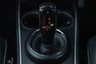 USED 2019 69 MINI COUNTRYMAN 2.0 Cooper S Exclusive SUV 5dr Petrol Steptronic Euro 6 (s/s) (192 ps) * AUTO - SATNAV - SENSORS *