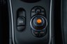 USED 2019 69 MINI COUNTRYMAN 2.0 Cooper S Exclusive SUV 5dr Petrol Steptronic Euro 6 (s/s) (192 ps) * AUTO - SATNAV - SENSORS *