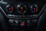 USED 2019 69 MINI COUNTRYMAN 2.0 Cooper S Exclusive SUV 5dr Petrol Steptronic Euro 6 (s/s) (192 ps) * AUTO - SATNAV - SENSORS *