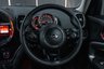 USED 2019 69 MINI COUNTRYMAN 2.0 Cooper S Exclusive SUV 5dr Petrol Steptronic Euro 6 (s/s) (192 ps) * AUTO - SATNAV - SENSORS *