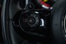 USED 2019 69 MINI COUNTRYMAN 2.0 Cooper S Exclusive SUV 5dr Petrol Steptronic Euro 6 (s/s) (192 ps) * AUTO - SATNAV - SENSORS *