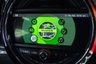 USED 2019 69 MINI COUNTRYMAN 2.0 Cooper S Exclusive SUV 5dr Petrol Steptronic Euro 6 (s/s) (192 ps) * AUTO - SATNAV - SENSORS *