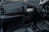 USED 2019 69 MINI COUNTRYMAN 2.0 Cooper S Exclusive SUV 5dr Petrol Steptronic Euro 6 (s/s) (192 ps) * AUTO - SATNAV - SENSORS *