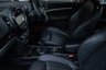 USED 2019 69 MINI COUNTRYMAN 2.0 Cooper S Exclusive SUV 5dr Petrol Steptronic Euro 6 (s/s) (192 ps) * AUTO - SATNAV - SENSORS *