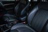 USED 2019 69 MINI COUNTRYMAN 2.0 Cooper S Exclusive SUV 5dr Petrol Steptronic Euro 6 (s/s) (192 ps) * AUTO - SATNAV - SENSORS *