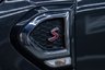 USED 2019 69 MINI COUNTRYMAN 2.0 Cooper S Exclusive SUV 5dr Petrol Steptronic Euro 6 (s/s) (192 ps) * AUTO - SATNAV - SENSORS *