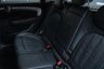 USED 2019 69 MINI COUNTRYMAN 2.0 Cooper S Exclusive SUV 5dr Petrol Steptronic Euro 6 (s/s) (192 ps) * AUTO - SATNAV - SENSORS *