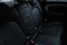 USED 2019 69 MINI COUNTRYMAN 2.0 Cooper S Exclusive SUV 5dr Petrol Steptronic Euro 6 (s/s) (192 ps) * AUTO - SATNAV - SENSORS *