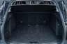USED 2019 69 MINI COUNTRYMAN 2.0 Cooper S Exclusive SUV 5dr Petrol Steptronic Euro 6 (s/s) (192 ps) * AUTO - SATNAV - SENSORS *