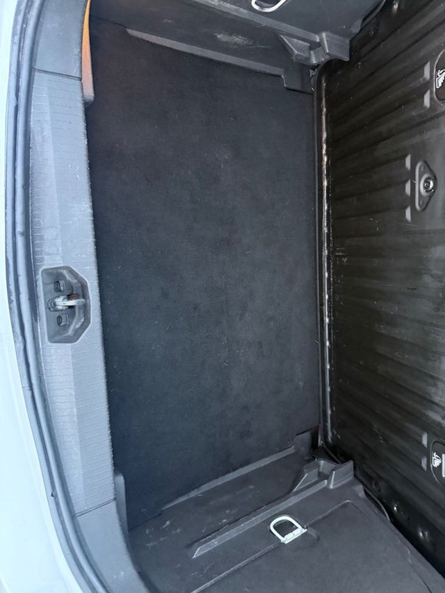 2016 VAUXHALL CORSA - Photo 10