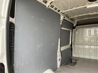 USED 2021 70 CITROEN RELAY 2.2 BlueHDi 35 Enterprise Panel Van 5dr Diesel Manual L2 High Roof Euro 6 (s/s) (140 ps) AC-sensors-apple play-dab-Bluetooth