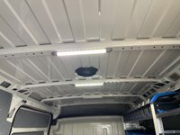 USED 2021 70 CITROEN RELAY 2.2 BlueHDi 35 Enterprise Panel Van 5dr Diesel Manual L2 High Roof Euro 6 (s/s) (140 ps) AC-sensors-apple play-dab-Bluetooth