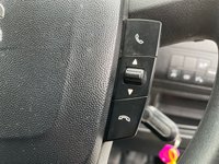 USED 2021 70 CITROEN RELAY 2.2 BlueHDi 35 Enterprise Panel Van 5dr Diesel Manual L2 High Roof Euro 6 (s/s) (140 ps) AC-sensors-apple play-dab-Bluetooth