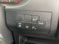 USED 2021 70 CITROEN RELAY 2.2 BlueHDi 35 Enterprise Panel Van 5dr Diesel Manual L2 High Roof Euro 6 (s/s) (140 ps) AC-sensors-apple play-dab-Bluetooth