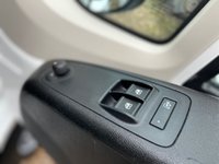 USED 2021 70 CITROEN RELAY 2.2 BlueHDi 35 Enterprise Panel Van 5dr Diesel Manual L2 High Roof Euro 6 (s/s) (140 ps) AC-sensors-apple play-dab-Bluetooth
