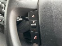USED 2021 70 CITROEN RELAY 2.2 BlueHDi 35 Enterprise Panel Van 5dr Diesel Manual L2 High Roof Euro 6 (s/s) (140 ps) AC-sensors-apple play-dab-Bluetooth