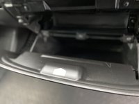 USED 2021 70 CITROEN RELAY 2.2 BlueHDi 35 Enterprise Panel Van 5dr Diesel Manual L2 High Roof Euro 6 (s/s) (140 ps) AC-sensors-apple play-dab-Bluetooth