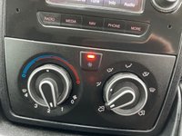 USED 2021 70 CITROEN RELAY 2.2 BlueHDi 35 Enterprise Panel Van 5dr Diesel Manual L2 High Roof Euro 6 (s/s) (140 ps) AC-sensors-apple play-dab-Bluetooth