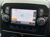 USED 2021 70 CITROEN RELAY 2.2 BlueHDi 35 Enterprise Panel Van 5dr Diesel Manual L2 High Roof Euro 6 (s/s) (140 ps) AC-sensors-apple play-dab-Bluetooth