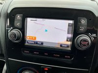 USED 2021 70 CITROEN RELAY 2.2 BlueHDi 35 Enterprise Panel Van 5dr Diesel Manual L2 High Roof Euro 6 (s/s) (140 ps) AC-sensors-apple play-dab-Bluetooth