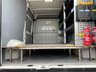 USED 2021 70 CITROEN RELAY 2.2 BlueHDi 35 Enterprise Panel Van 5dr Diesel Manual L2 High Roof Euro 6 (s/s) (140 ps) AC-sensors-apple play-dab-Bluetooth