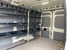 USED 2021 70 CITROEN RELAY 2.2 BlueHDi 35 Enterprise Panel Van 5dr Diesel Manual L2 High Roof Euro 6 (s/s) (140 ps) AC-sensors-apple play-dab-Bluetooth