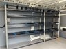 USED 2021 70 CITROEN RELAY 2.2 BlueHDi 35 Enterprise Panel Van 5dr Diesel Manual L2 High Roof Euro 6 (s/s) (140 ps) AC-sensors-apple play-dab-Bluetooth