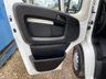 USED 2021 70 CITROEN RELAY 2.2 BlueHDi 35 Enterprise Panel Van 5dr Diesel Manual L2 High Roof Euro 6 (s/s) (140 ps) AC-sensors-apple play-dab-Bluetooth