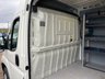 USED 2021 70 CITROEN RELAY 2.2 BlueHDi 35 Enterprise Panel Van 5dr Diesel Manual L2 High Roof Euro 6 (s/s) (140 ps) AC-sensors-apple play-dab-Bluetooth