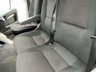 USED 2021 70 CITROEN RELAY 2.2 BlueHDi 35 Enterprise Panel Van 5dr Diesel Manual L2 High Roof Euro 6 (s/s) (140 ps) AC-sensors-apple play-dab-Bluetooth
