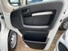 USED 2021 70 CITROEN RELAY 2.2 BlueHDi 35 Enterprise Panel Van 5dr Diesel Manual L2 High Roof Euro 6 (s/s) (140 ps) AC-sensors-apple play-dab-Bluetooth
