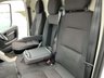 USED 2021 70 CITROEN RELAY 2.2 BlueHDi 35 Enterprise Panel Van 5dr Diesel Manual L2 High Roof Euro 6 (s/s) (140 ps) AC-sensors-apple play-dab-Bluetooth