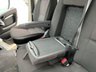 USED 2021 70 CITROEN RELAY 2.2 BlueHDi 35 Enterprise Panel Van 5dr Diesel Manual L2 High Roof Euro 6 (s/s) (140 ps) AC-sensors-apple play-dab-Bluetooth