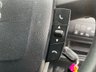USED 2021 70 CITROEN RELAY 2.2 BlueHDi 35 Enterprise Panel Van 5dr Diesel Manual L2 High Roof Euro 6 (s/s) (140 ps) AC-sensors-apple play-dab-Bluetooth