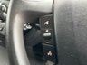 USED 2021 70 CITROEN RELAY 2.2 BlueHDi 35 Enterprise Panel Van 5dr Diesel Manual L2 High Roof Euro 6 (s/s) (140 ps) AC-sensors-apple play-dab-Bluetooth
