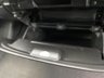 USED 2021 70 CITROEN RELAY 2.2 BlueHDi 35 Enterprise Panel Van 5dr Diesel Manual L2 High Roof Euro 6 (s/s) (140 ps) AC-sensors-apple play-dab-Bluetooth