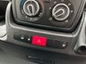USED 2021 70 CITROEN RELAY 2.2 BlueHDi 35 Enterprise Panel Van 5dr Diesel Manual L2 High Roof Euro 6 (s/s) (140 ps) AC-sensors-apple play-dab-Bluetooth