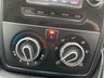 USED 2021 70 CITROEN RELAY 2.2 BlueHDi 35 Enterprise Panel Van 5dr Diesel Manual L2 High Roof Euro 6 (s/s) (140 ps) AC-sensors-apple play-dab-Bluetooth