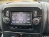 USED 2021 70 CITROEN RELAY 2.2 BlueHDi 35 Enterprise Panel Van 5dr Diesel Manual L2 High Roof Euro 6 (s/s) (140 ps) AC-sensors-apple play-dab-Bluetooth