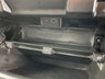 USED 2021 70 CITROEN RELAY 2.2 BlueHDi 35 Enterprise Panel Van 5dr Diesel Manual L2 High Roof Euro 6 (s/s) (140 ps) AC-sensors-apple play-dab-Bluetooth