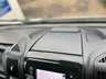 USED 2021 70 CITROEN RELAY 2.2 BlueHDi 35 Enterprise Panel Van 5dr Diesel Manual L2 High Roof Euro 6 (s/s) (140 ps) AC-sensors-apple play-dab-Bluetooth